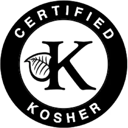 Kosher Logo
