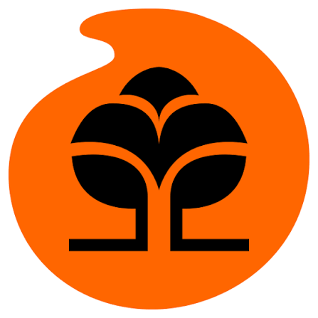 SHEFEXIL Logo